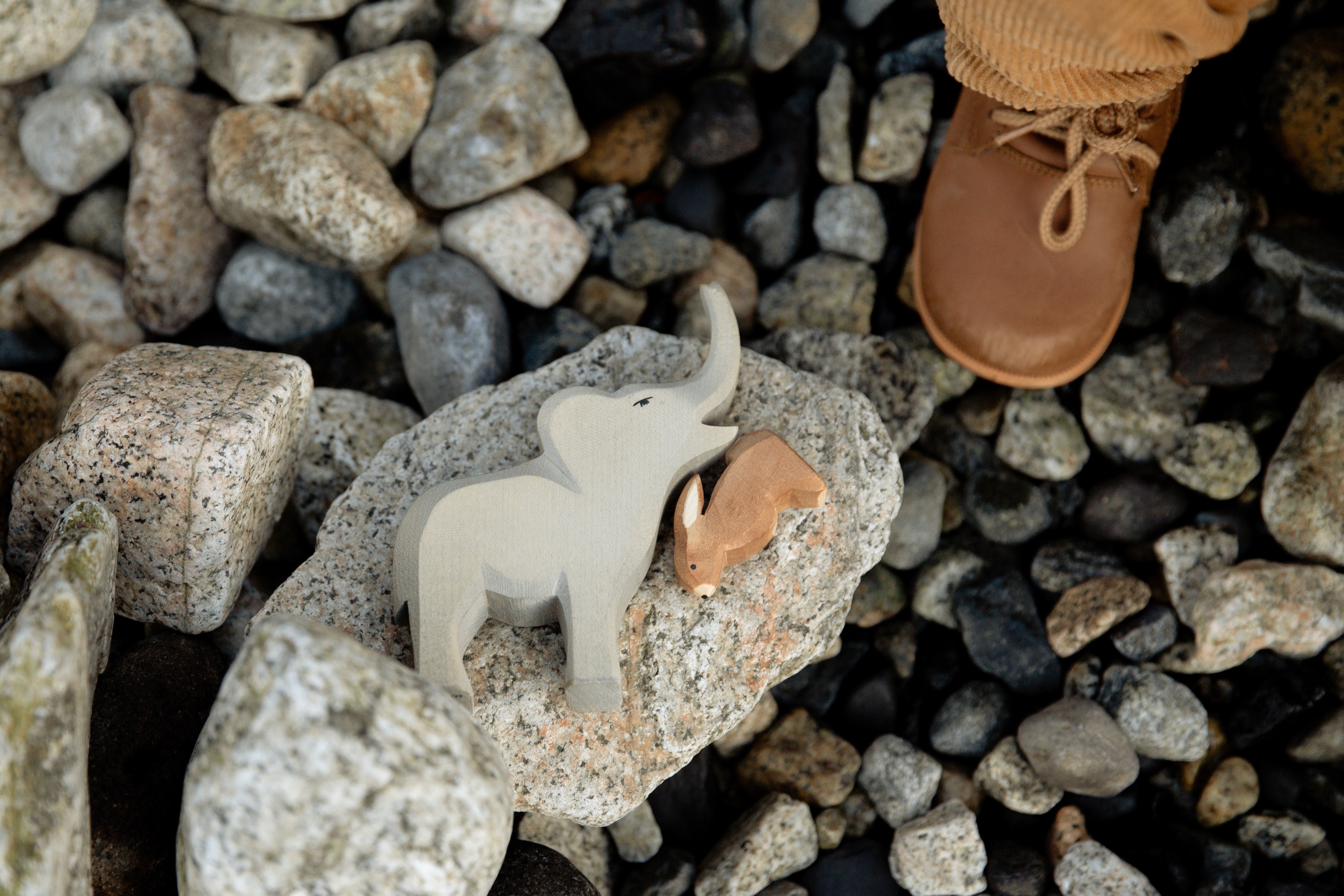 Soft Sole Shoes for Babies: The Key to Healthy Foot Development