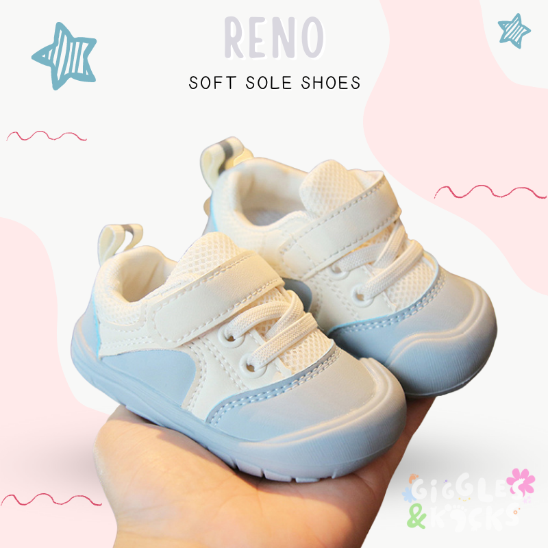 Instagram shop