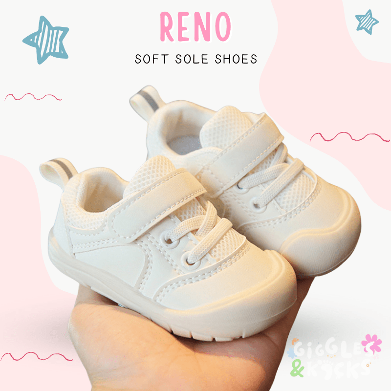 Reno - Sneakers