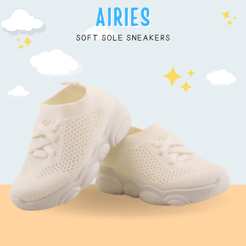 Airies - Sneakers