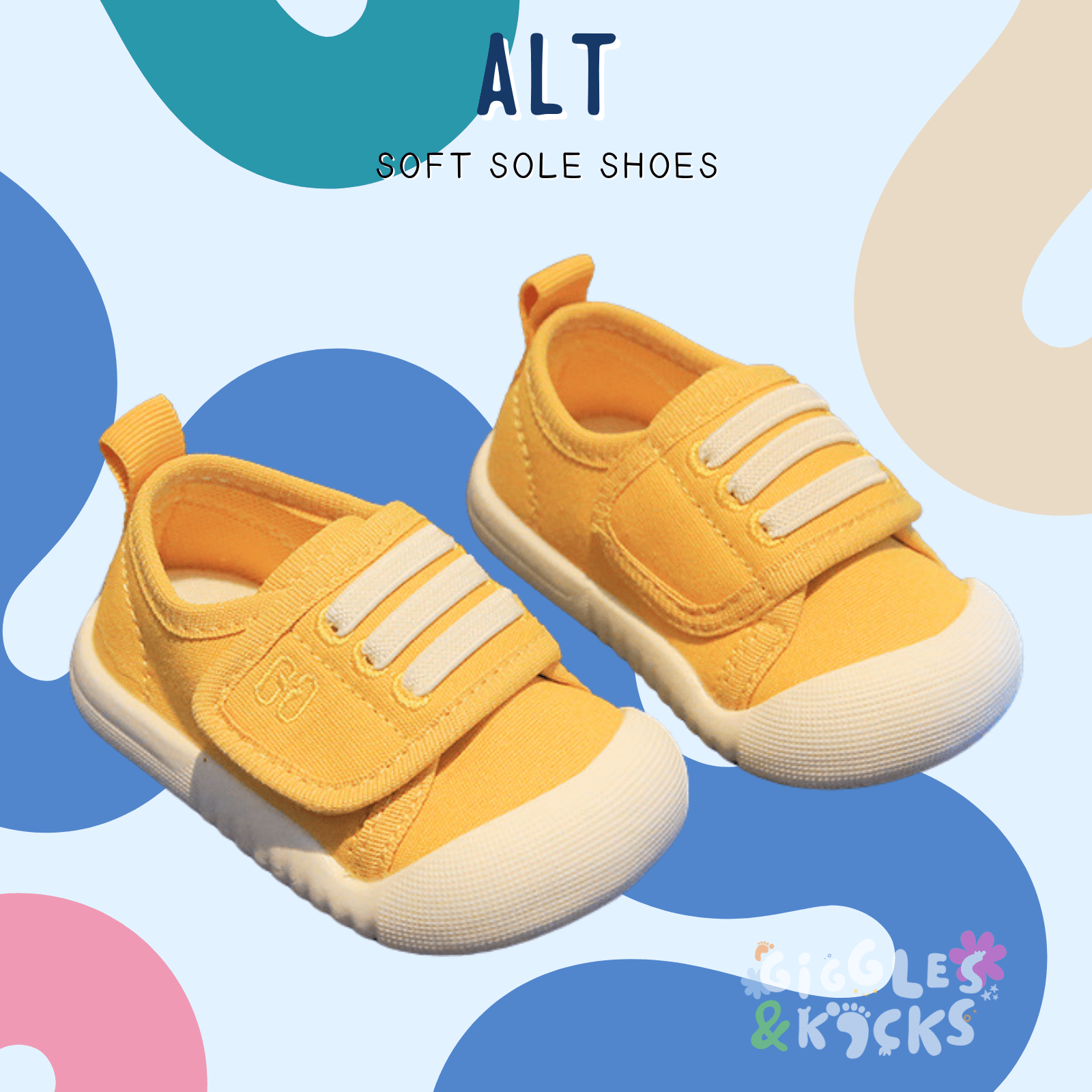 Alt -  Sneakers