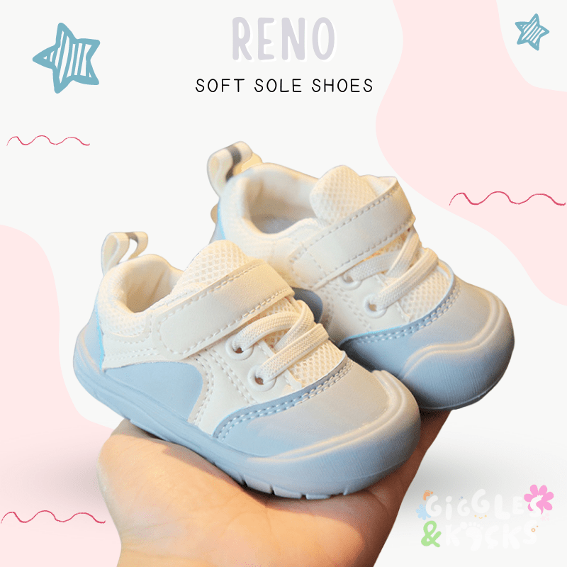 Reno - Sneakers